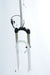 AIR FILLED RST F1 32 26” MTB SUSPENSION FORK 1 1-8” REMOTE LOCKOUT SALE £100 OFF - Bankrupt Bike Parts