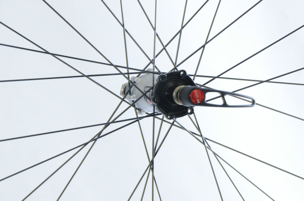 29er (622 x 20 ) DT SWISS XR 1501 SPLINE1 MTB REAR WHEEL XD HUB DRIVE QUICK RELEASE REALLY LOW PRICE