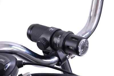 GIANT RECON 1.0 PANASONIC VERY POWERFUL NICHIA LED SUPER BRIGHT BIKE FRONT –50%