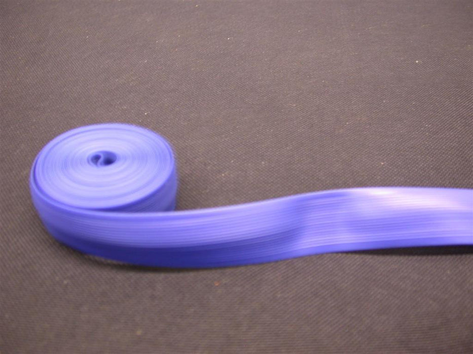 2 ROLLS 60’s,70’s,80’s BLUEMELS RACING BIKE HANDLEBAR TAPE 70’s MADE DARK BLUE