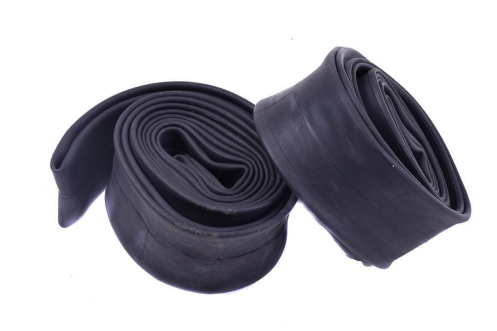 HUTCHINSON 26" MOUNTAIN BIKE INNER TUBES 26 x 1.70-26 x  2.35 33mm PRESTA VALVE