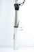 AIR FILLED RST F1 32 26” MTB SUSPENSION FORK 1 1-8” REMOTE LOCKOUT SALE £100 OFF - Bankrupt Bike Parts