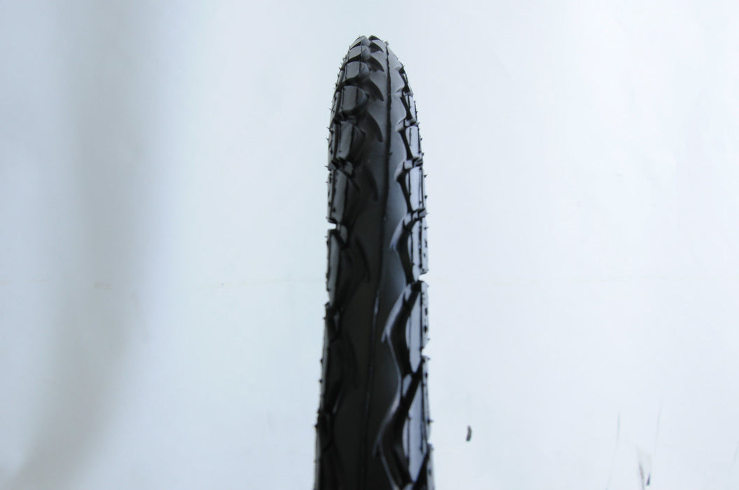 PAIR KENDA ELECTRIC E BIKE TYRES 22x2.125 (57-456) PUNCTURE RESISTANT&REFLECTIVE