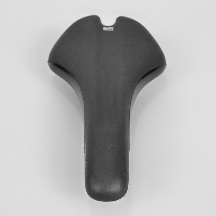 SELLE ROYAL SETA WOMENS SADDLE LADIES HANDMADE ROYAL GEL ULTRA SOFT SEAT 50% OFF