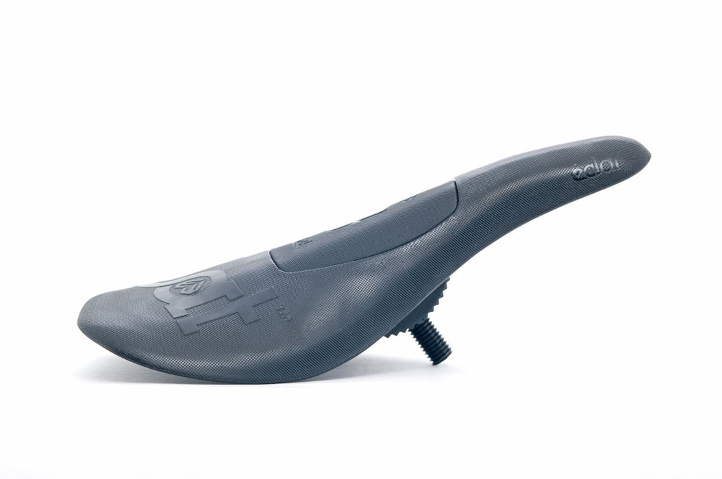 ECLAT GONZO PIVOTAL SEAT ULTRA LIGHTWEIGHT BLACK SADDLE 50%OFF