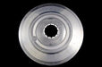 7-1-2" SPOKE DISC FOR GEARED FREEWHEEL MTB,KIDS BIKE,SAVE DAMAGING YOUR SPOKES - Bankrupt Bike Parts