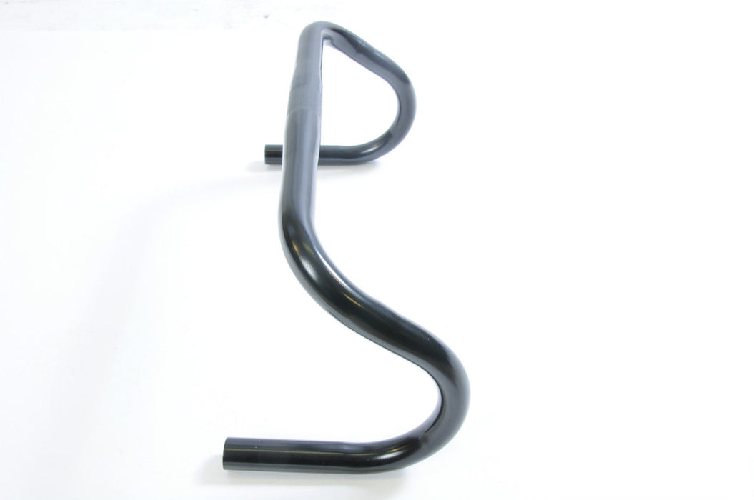 NARROW 360mm RACING BIKE DROP HANDLEBARS RACER BIKE VINTAGE SPORTS SALE PRICE