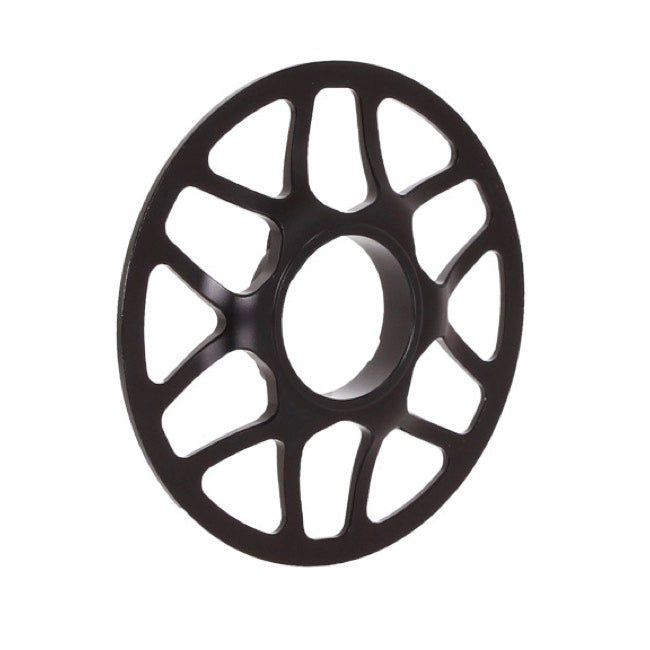 Blackspire DeCOGnition Rear Cassette Reducer 6 - 7 - Black