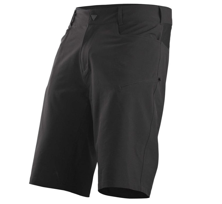 One Industries Atom Cycling Shorts 32” Waist Choose Colour Mens Medium