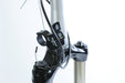 AIR FILLED RST F1 32 26” MTB SUSPENSION FORK 1 1-8” REMOTE LOCKOUT SALE £100 OFF - Bankrupt Bike Parts