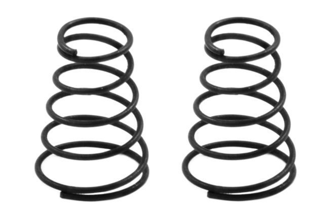 PAIR QUICK RELEASE SKEWER SPRINGS (2) FOR MTB,RACER,ROAD BIKE,FIXIE ALL SKEWERS