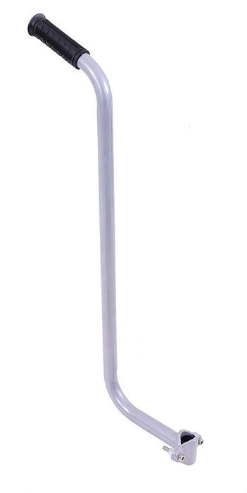 KIDDIES BIKE PARENT POLE,CHILDS BICYCLE PARENT CONTROL STEERER BAR,GRAB HANDLE