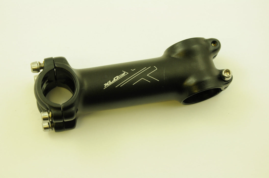 RALEIGH XLC ROAD 1.1-8 AHEAD HANDLEBAR BAR STEM 100mm x 26.mm STM070860Z 33% OFF