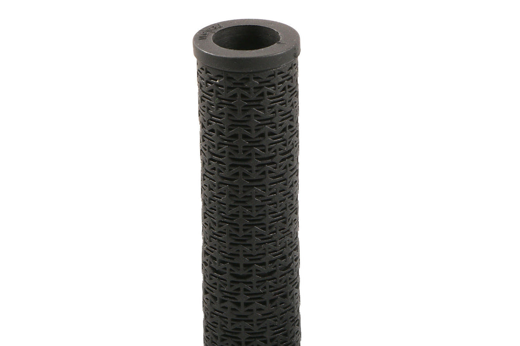 XPOSURE “X-GRIP”142mm SOFT BMX HANDLEBAR GRIPS WETHEPEOPLE SALE 50% OFF BLACK