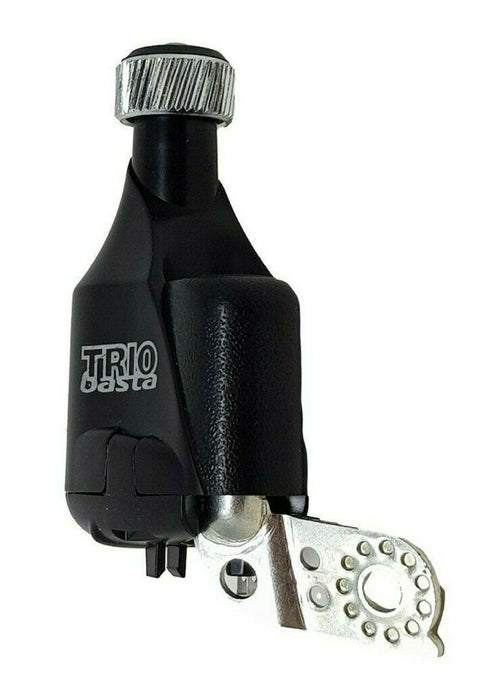 BASTA TRIO SIDEWALL BOTTLE DYNAMO GENERATOR 6VOLT 3W