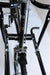 TRADES CYCLE ADVERTISING LOW RIDER BAKERS BICYCLE VINTAGE FILM SET WORK BIKE NEW - Bankrupt Bike Parts