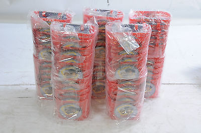 WHOLESALE JOB LOT 50 MAGIC ROUNDABOUT GIRLIE KIDDIES BIKE BASKETS CAR BOOT ETC