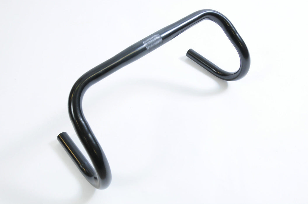 NARROW 360mm RACING BIKE DROP HANDLEBARS RACER BIKE VINTAGE SPORTS SALE PRICE