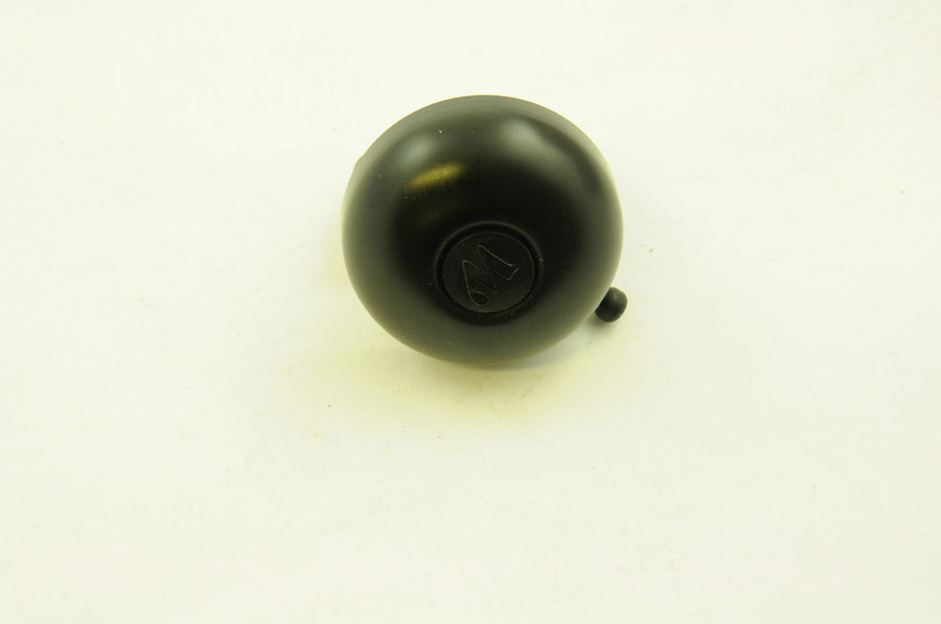 60’s,70’s,80’s,90’s WIDEK FLICK RACING BELL FLICKER, LIGHTWEIGHT ALLOY CLASSIC