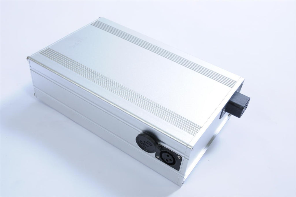 Electric Bike Components Bankrupt Bikes