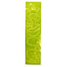 HI VIS KiDDIES WINTER SAFETY WOWOW REFLECTIVE 3M FLUORESCENT STICKERS GREEN FOC - Bankrupt Bike Parts