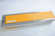 RST SS-A7-7 SINGLE SHOCK PRE-LOAD SUSPENSION FORK 1 1-8” 260mm V DISC BRAKE NEW - Bankrupt Bike Parts