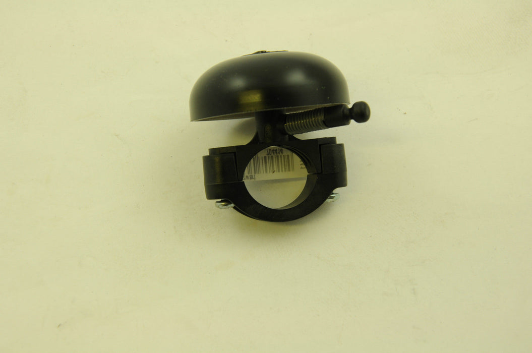 60’s,70’s,80’s,90’s WIDEK FLICK RACING BELL FLICKER, LIGHTWEIGHT ALLOY CLASSIC