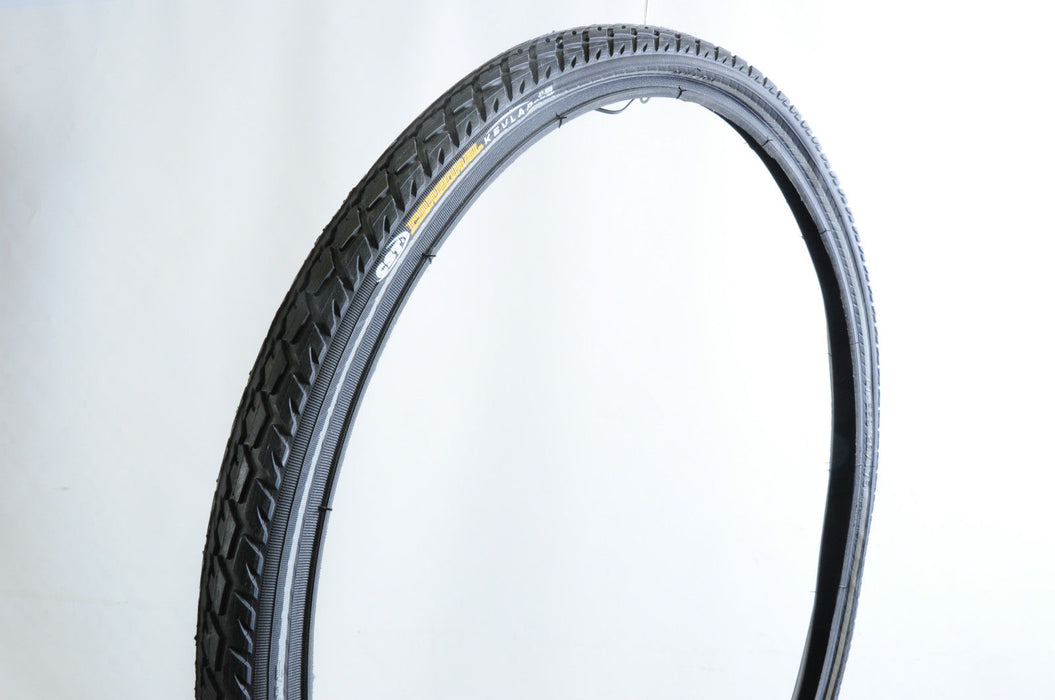 1 X CST CORPORAL 26"x 1.75 ROAD,CRUISER,MTB QUALITY TYRE,KEVLAR PROTECTION