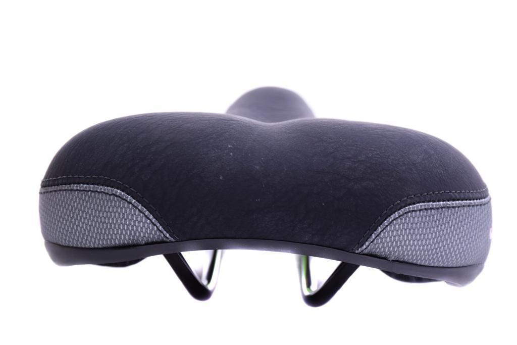 JEEP COMFORTABLE SOFT TOUCH BIKE SADDLE CYCLE SEAT LOW PRICE BIG CYCLING COMFORT