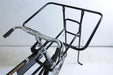 TRADES CYCLE ADVERTISING LOW RIDER BAKERS BICYCLE VINTAGE FILM SET WORK BIKE NEW - Bankrupt Bike Parts