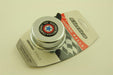 ELECTRA CUSTOM BELL USA LONE STAR CRUISER BIKE CHROME BICYCLE BELL 'RINGER’ -50% - Bankrupt Bike Parts