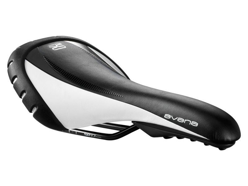 SELLE ROYAL UNISEX SPECIAL FOLDING BIKE SADDLE CLASSIC AVANA ATHLETIC 50% OFF