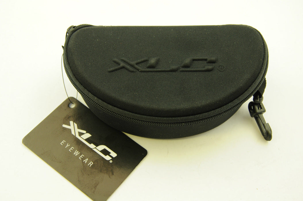 XLC PRESCRIPTION BIKE CYCLING SUNGLASSES 3 LENSES OPTIC FRAME JAN SALE 60% OFF