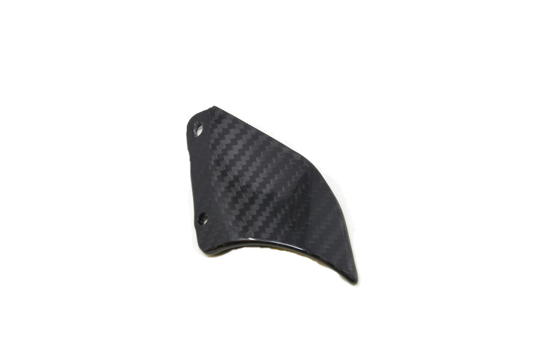 Lapierre Spicy-Zesty Derailleur Guard – For Carbon Frames