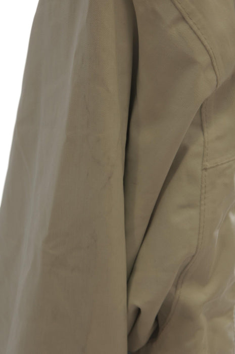 Oakley Sort Up Snow Jacket Large White Ex Display