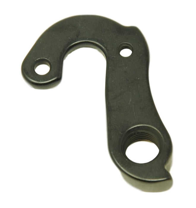 Lapierre Pro Race Alloy 2017 Replacement Derailleur Gear Hanger Black