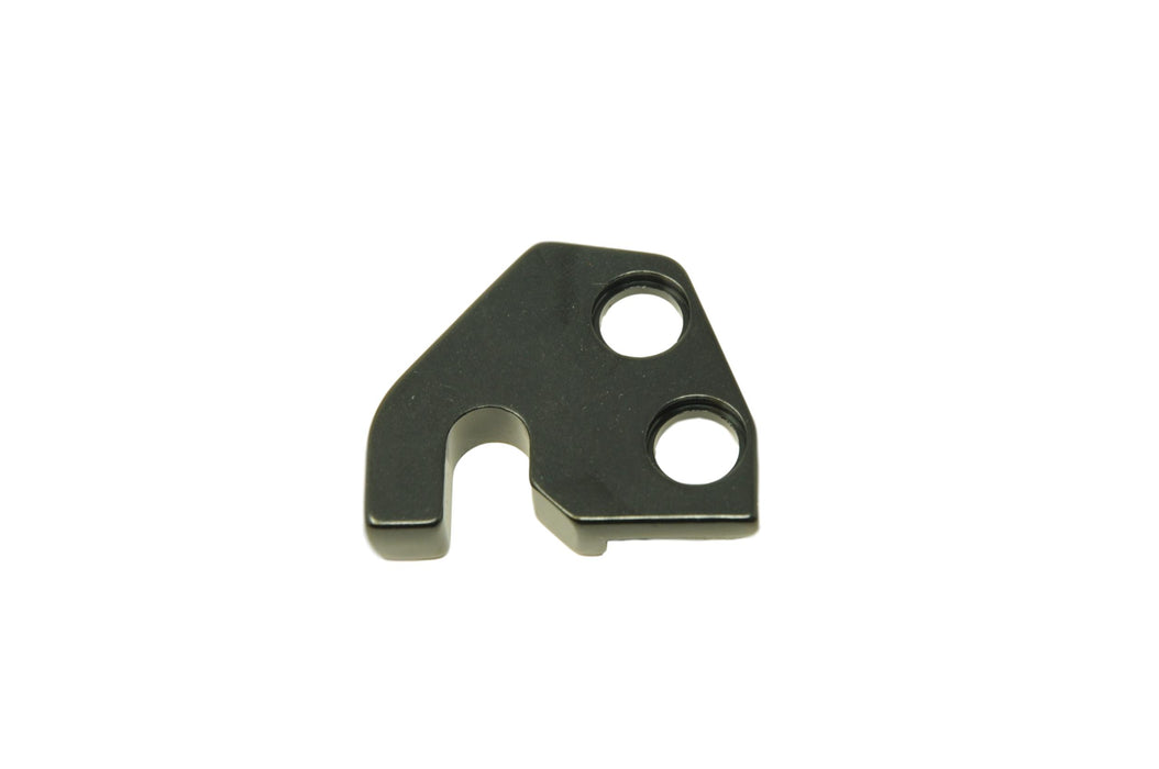 Commencal Rear Hanger Left 12mm Axle 2010 All Meta
