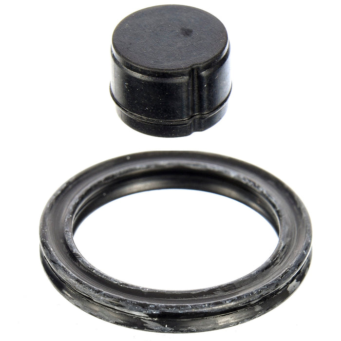 Manitou Magnum Air Piston Seal Kit