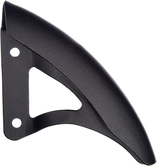 Lapierre DH 920 Rotor Guard