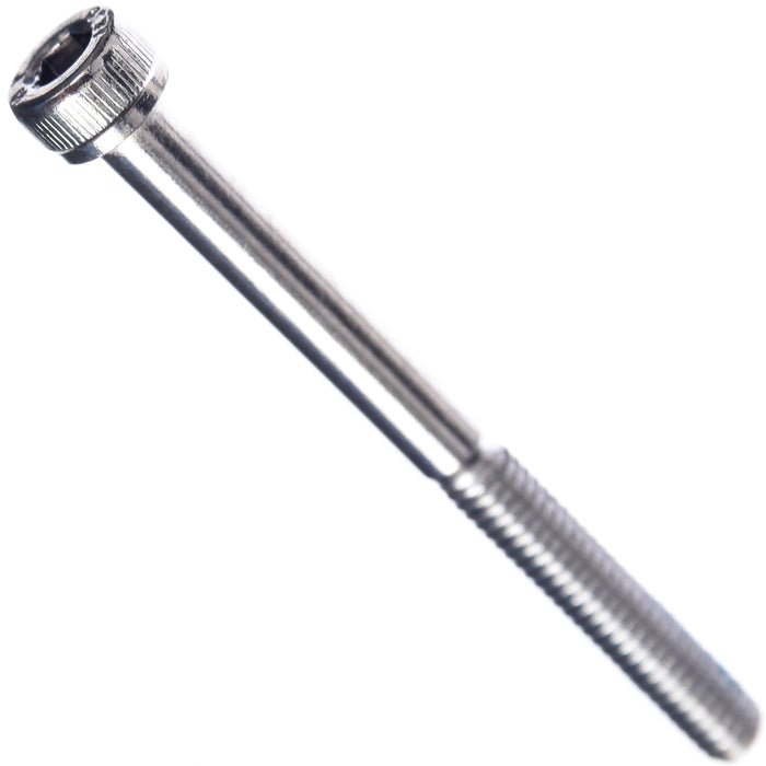 Lapierre Spicy-Zesty U-Link Fixation Screw