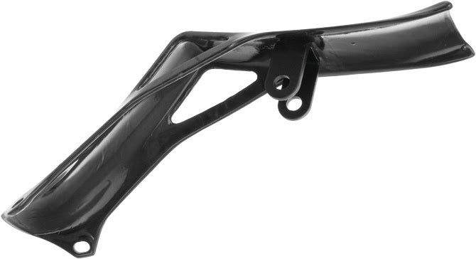 Lapierre DH Shock Protector - Carbon