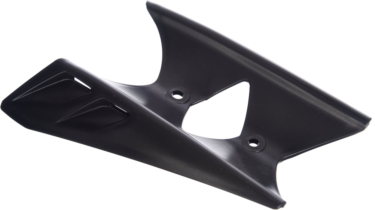 Lapierre DH 920 Carbon Shock Guard