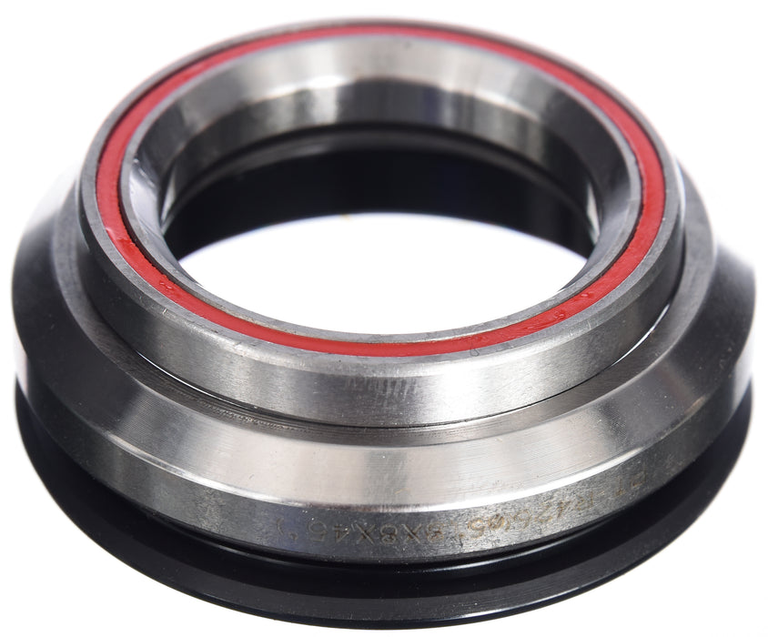 Lapierre Lower Headset Bearing for Sensium