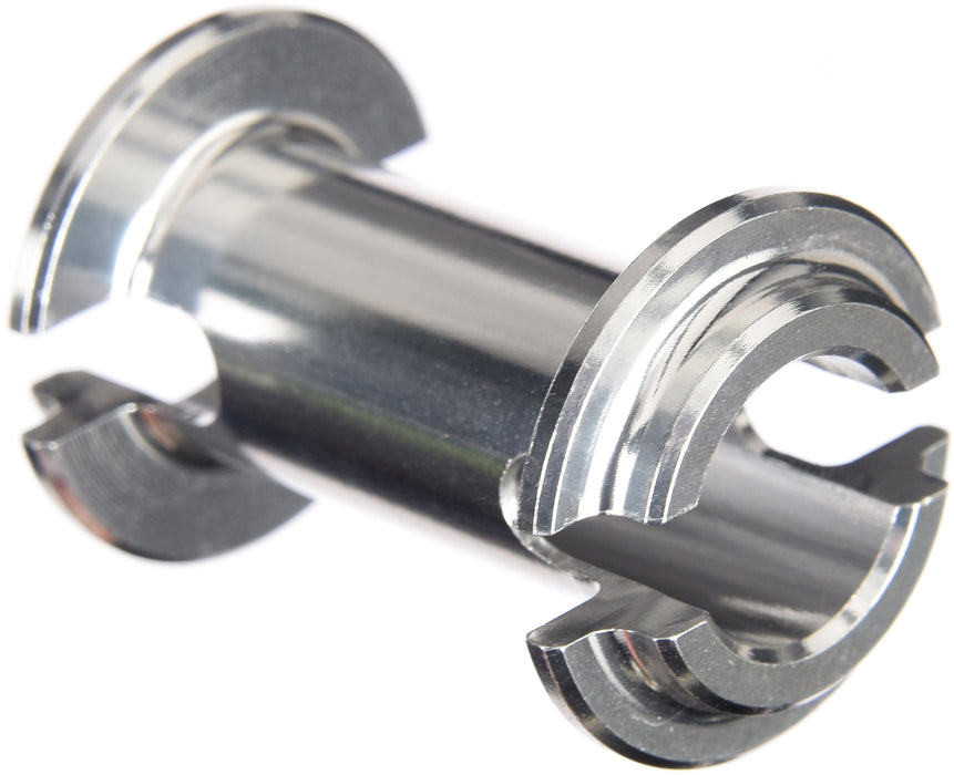 Lapierre Spicy-Zesty Main Pivot Bearing Spacer