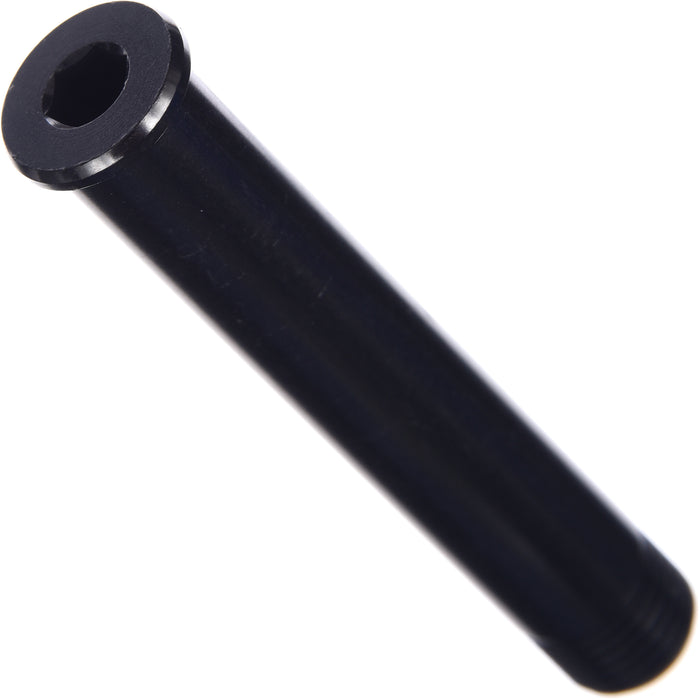 Lapierre Pendbox Axle