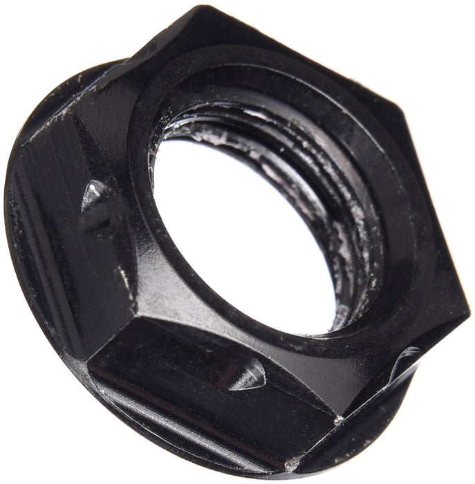 Lapierre DH 720 Pendbox Axle Nut