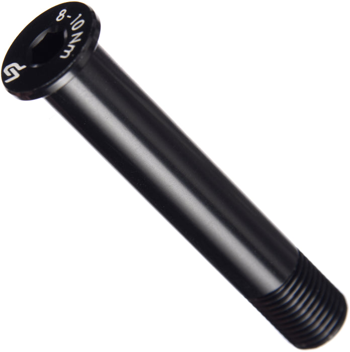 Lapierre Overvolt Main Pivot Axle Bolt