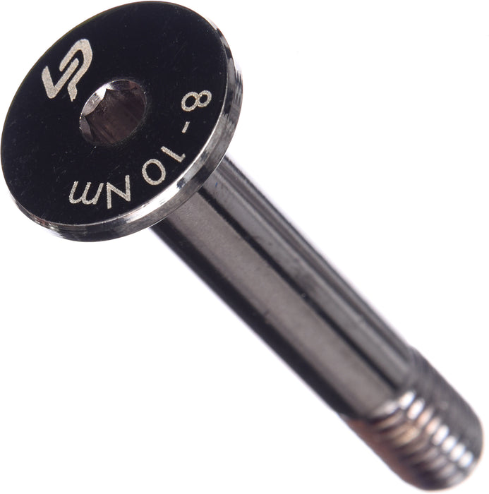 Lapierre Overvolt Rear Shock Bolt