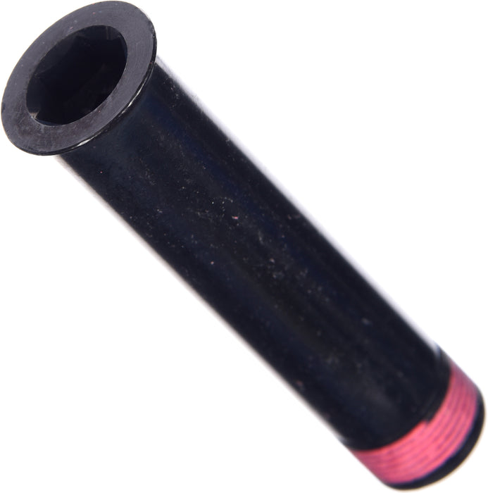 Lapierre Raid FX-FX+ Main Pivot Bolt – Black