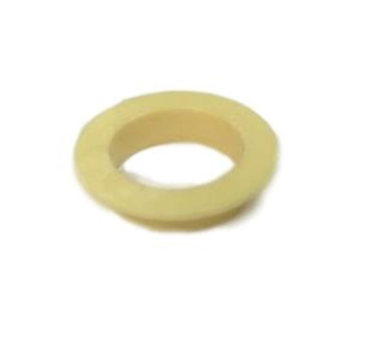 Lapierre Edge XM-Raid FX Rear Pivot Spacer